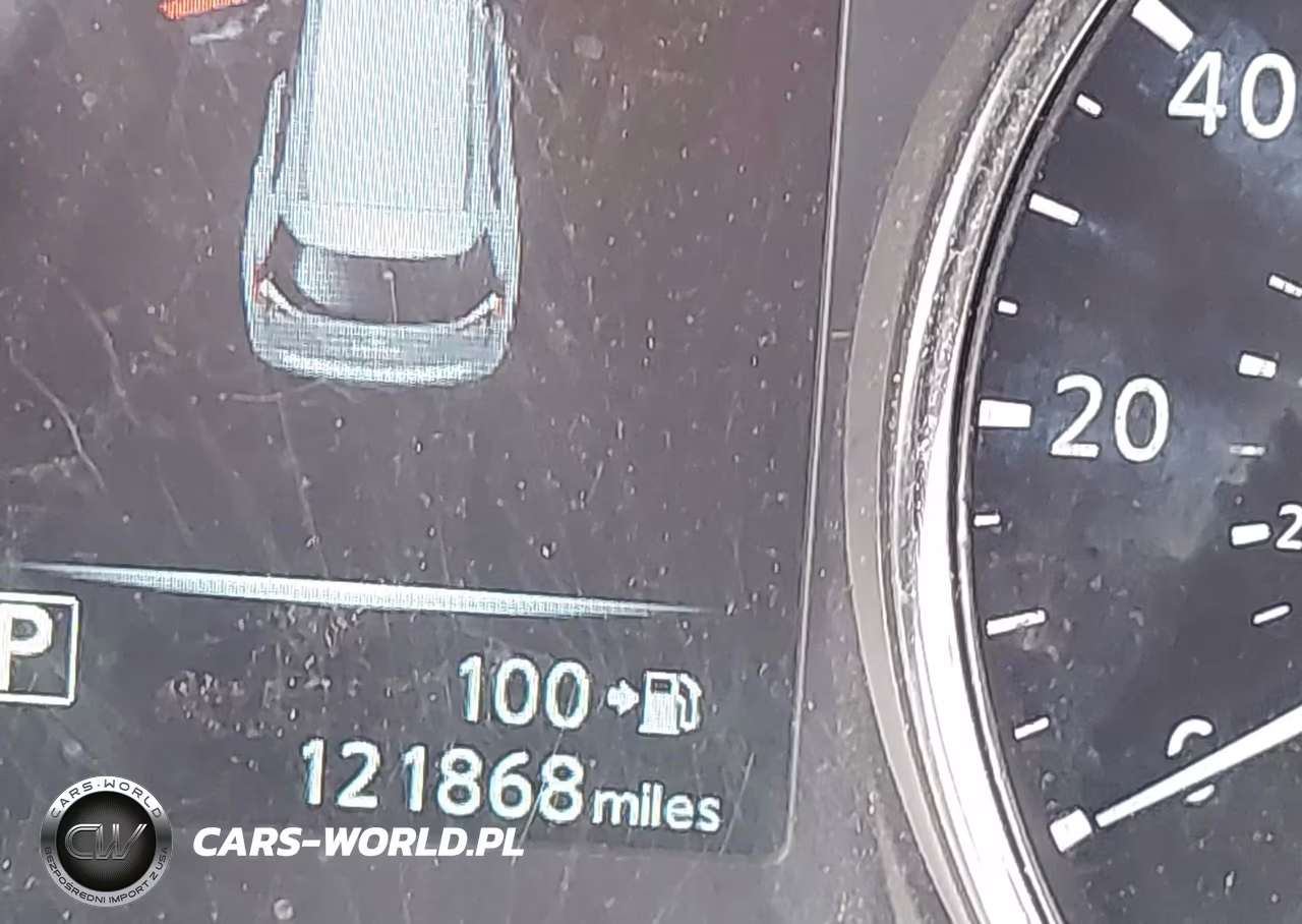 2017 Nissan Rogue S VIN:5N1AT2MT5HC785245 - 16