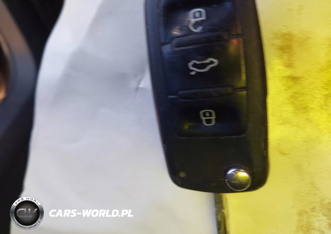 2011 Volkswagen Gti 4-Door VIN:WVWHD7AJ9BW321817 - 11