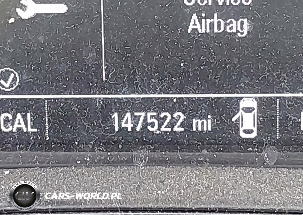 2016 Chevrolet Cruze Lt Auto VIN:1G1BE5SM5G7288065 - 15