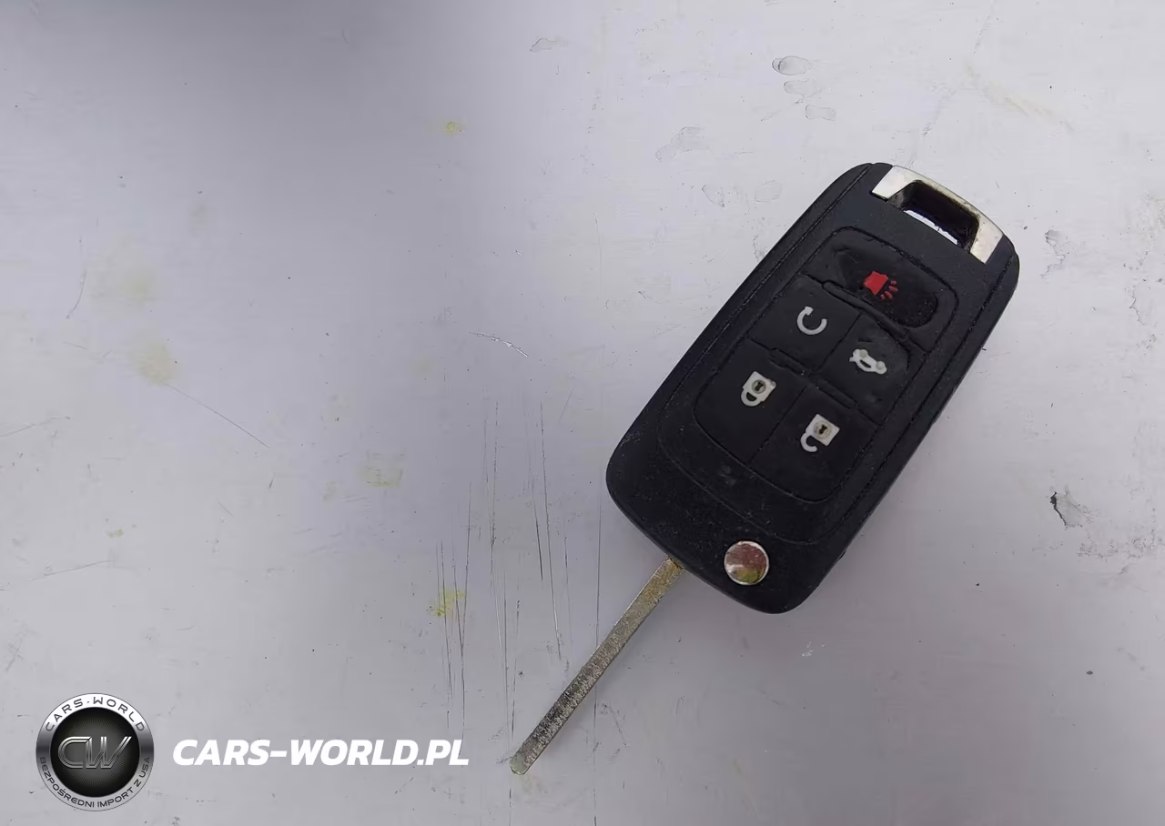 2013 Chevrolet Equinox Ltz VIN:2GNFLGEK6D6290611 - 11
