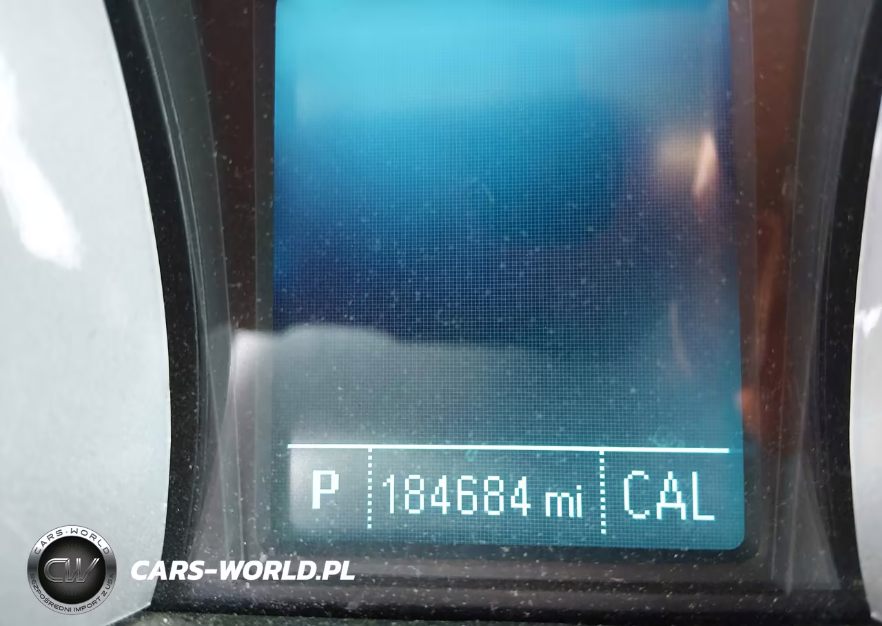 2013 Chevrolet Equinox Ltz VIN:2GNFLGEK6D6290611 - 16