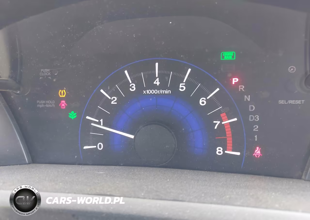 2012 Honda Civic Lx VIN:19XFB2F53CE353024 - 14