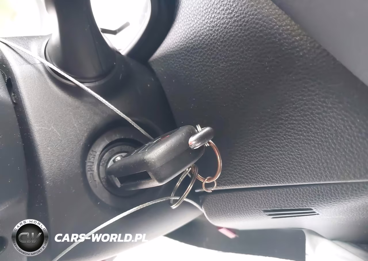 2022 Toyota Corolla Le VIN:JTDEPMAE9NJ201769 - 11