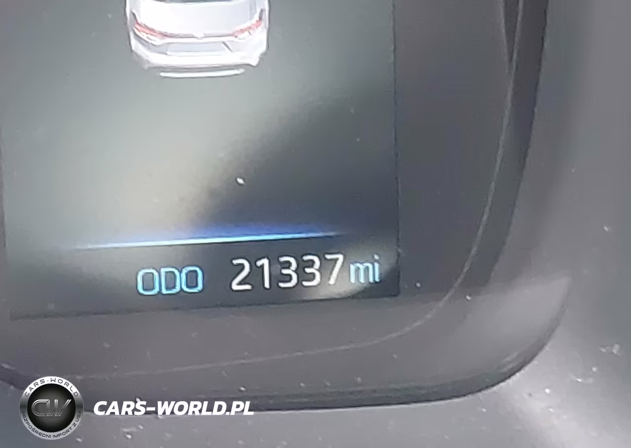 2022 Toyota Corolla Le VIN:JTDEPMAE9NJ201769 - 16