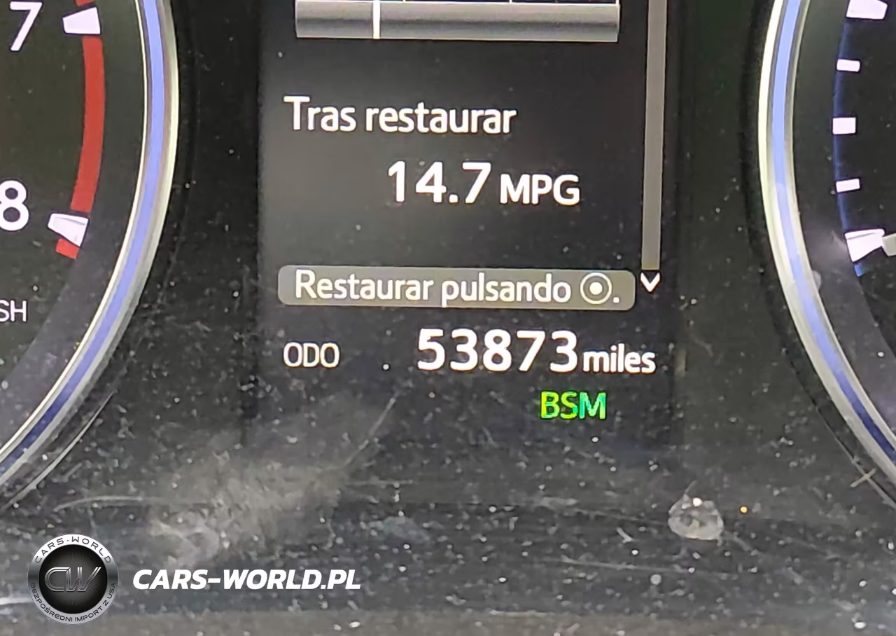 2018 Toyota Highlander Xle VIN:5TDJZRFH7JS912327 - 15