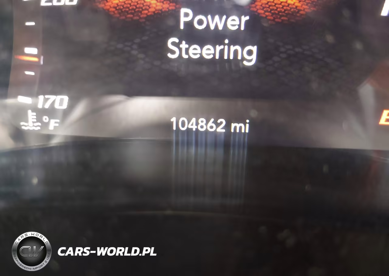 2016 Dodge Charger Srt 392 VIN:2C3CDXEJXGH192968 - 16