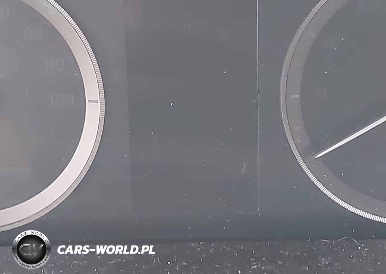 2017 Hyundai Sonata Plug-In Hybrid Limited VIN:KMHE54L27HA045109 - 15