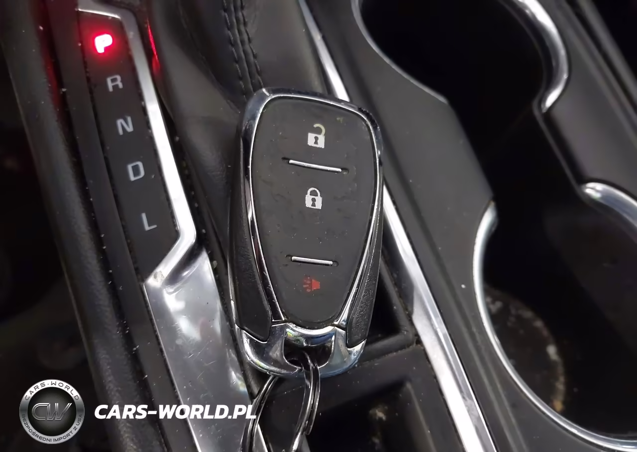 2018 Chevrolet Equinox Lt VIN:2GNAXSEV2J6293187 - 11