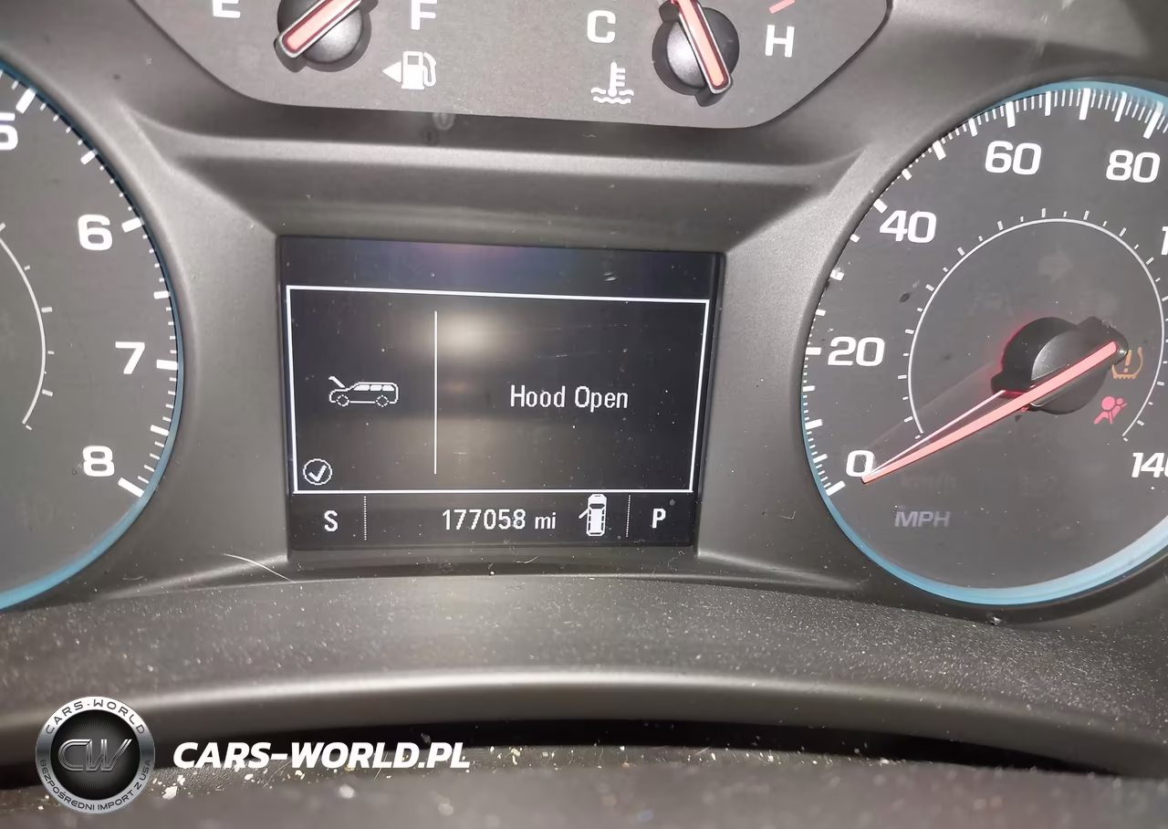 2018 Chevrolet Equinox Lt VIN:2GNAXSEV2J6293187 - 15
