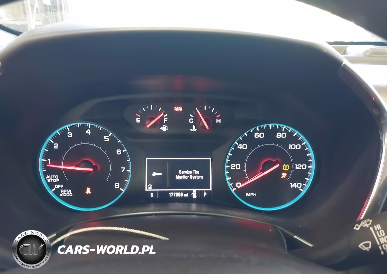 2018 Chevrolet Equinox Lt VIN:2GNAXSEV2J6293187 - 7