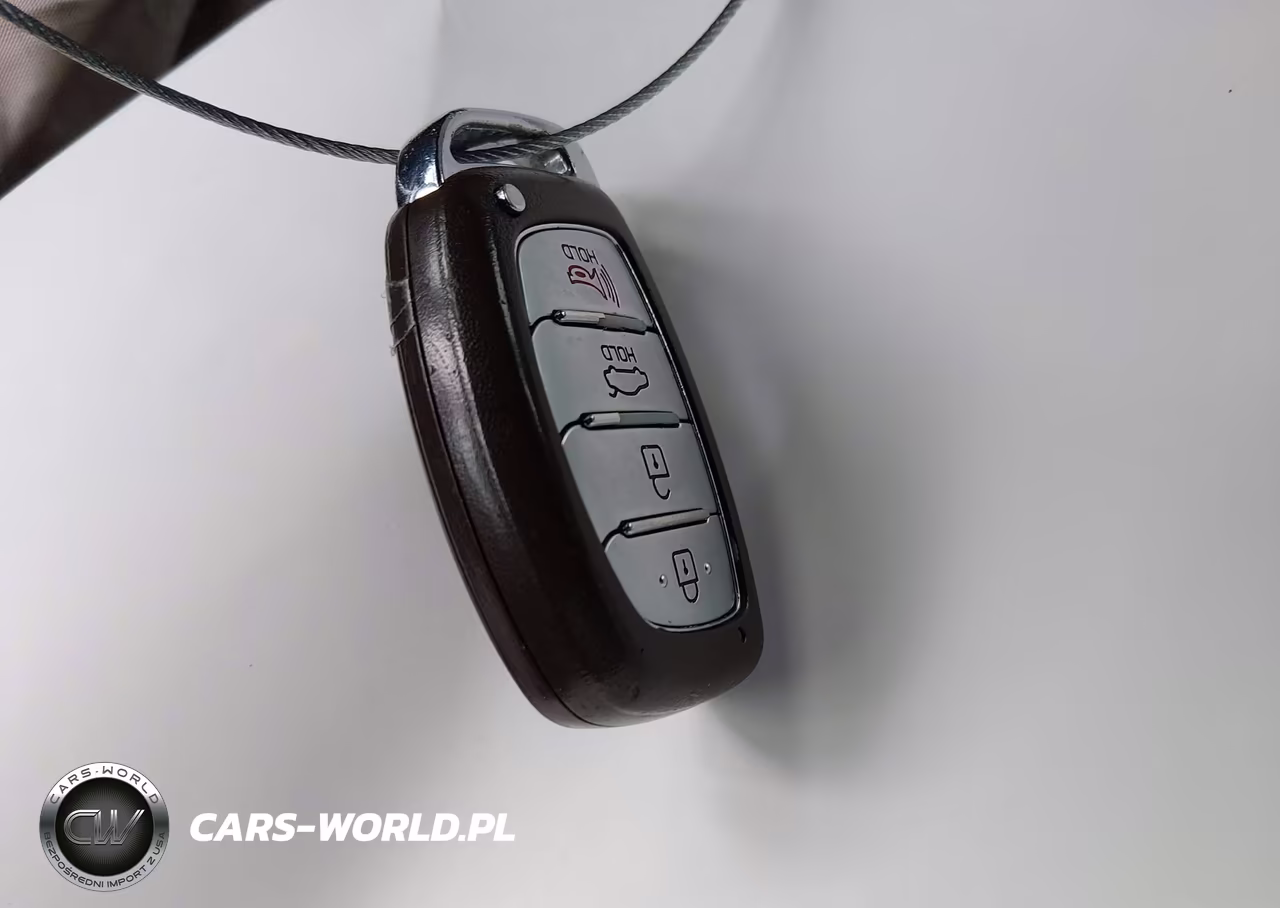 2017 Hyundai Elantra Value Edition VIN:5NPD84LF0HH186994 - 11