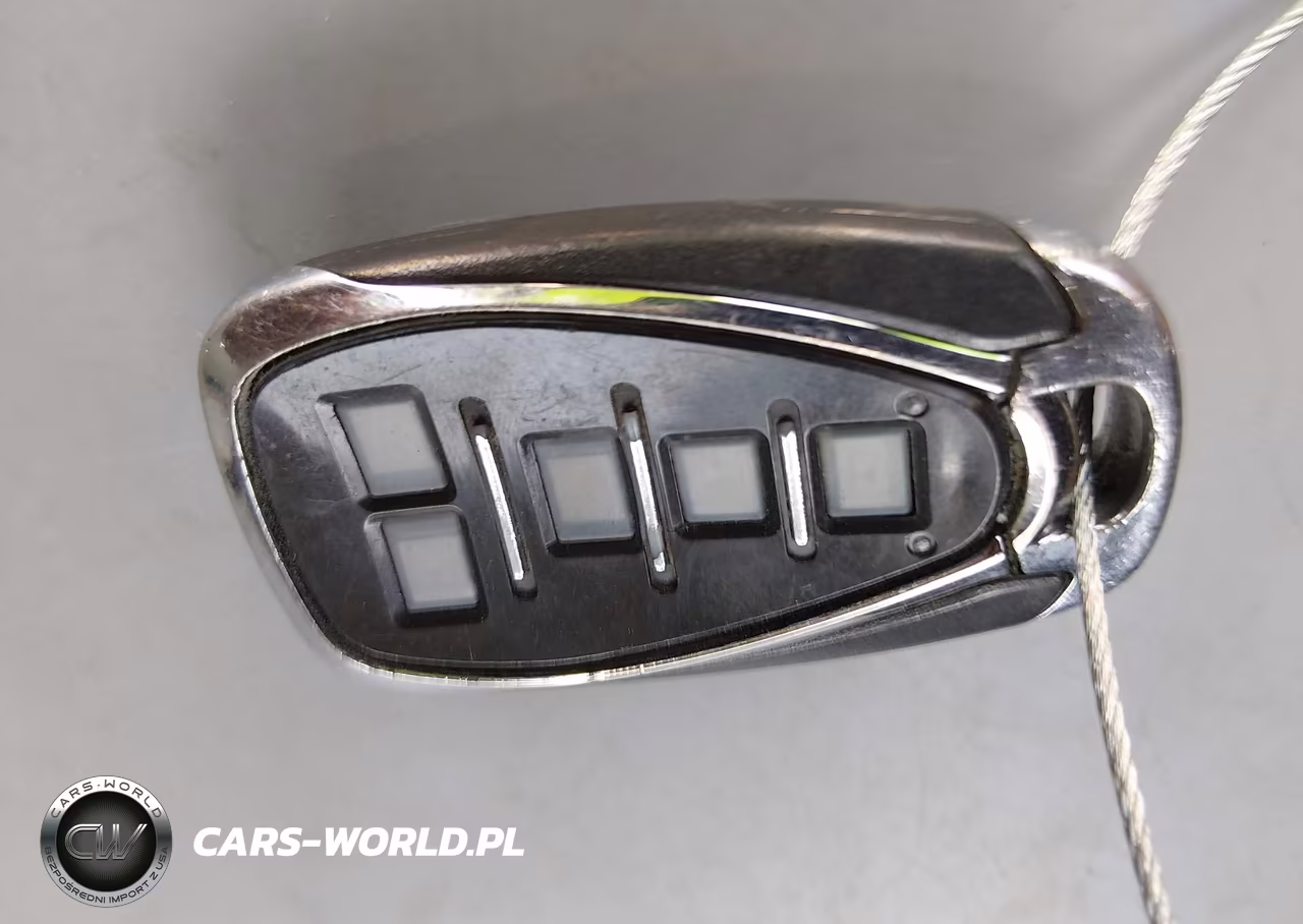 2021 Chevrolet Equinox Fwd 2Fl VIN:2GNAXJEV1M6136782 - 11