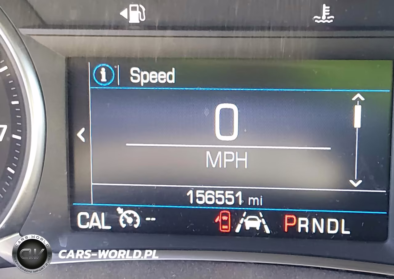 2021 Chevrolet Equinox Fwd 2Fl VIN:2GNAXJEV1M6136782 - 16