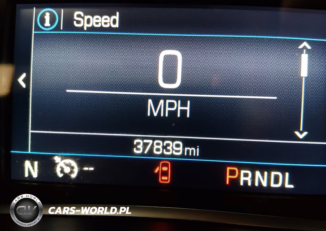 2024 Chevrolet Equinox Fwd Lt VIN:3GNAXKEG9RL347254 - 15