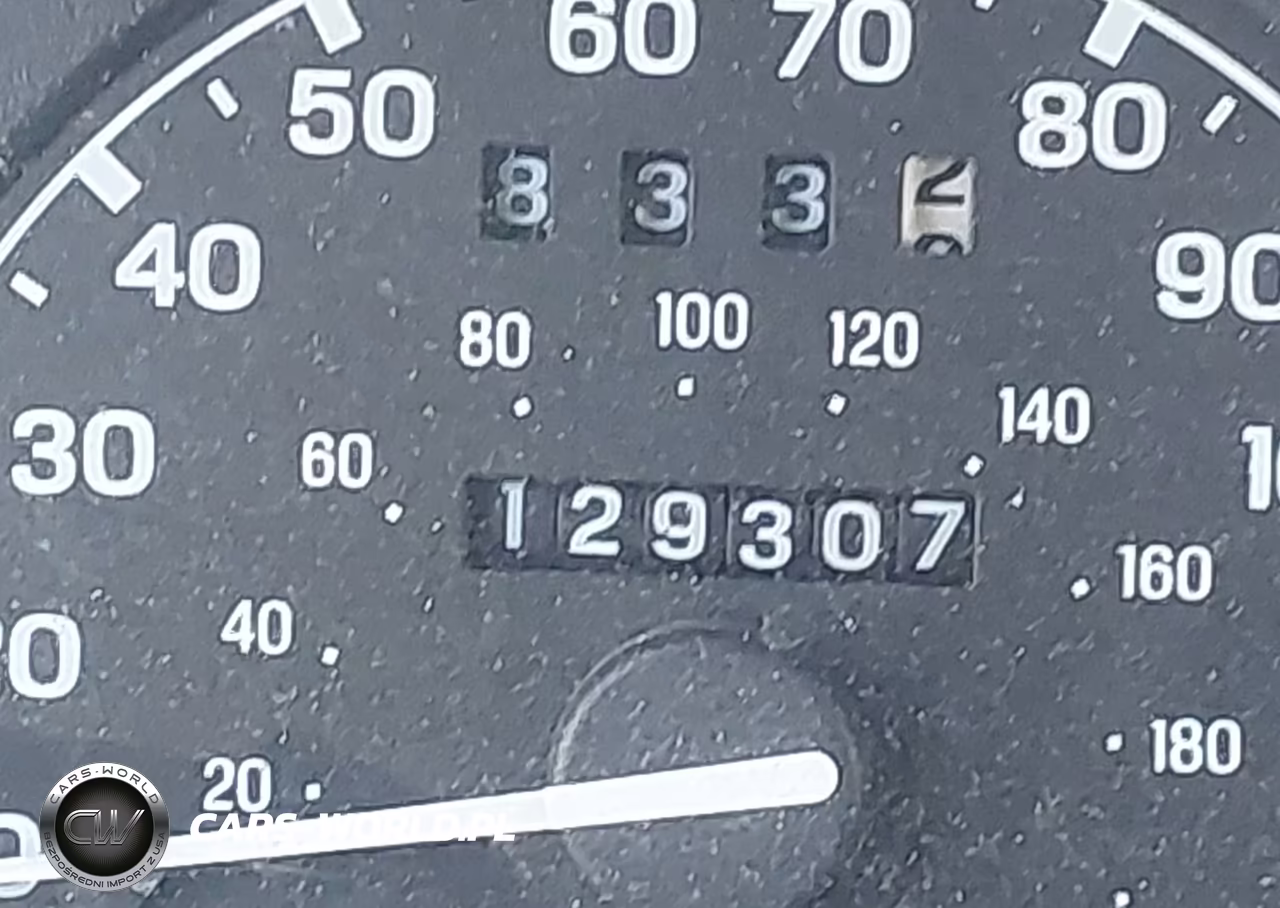 1998 Ford Ranger Splash-Xl-Xlt VIN:1FTYR10C8WUA74423 - 15