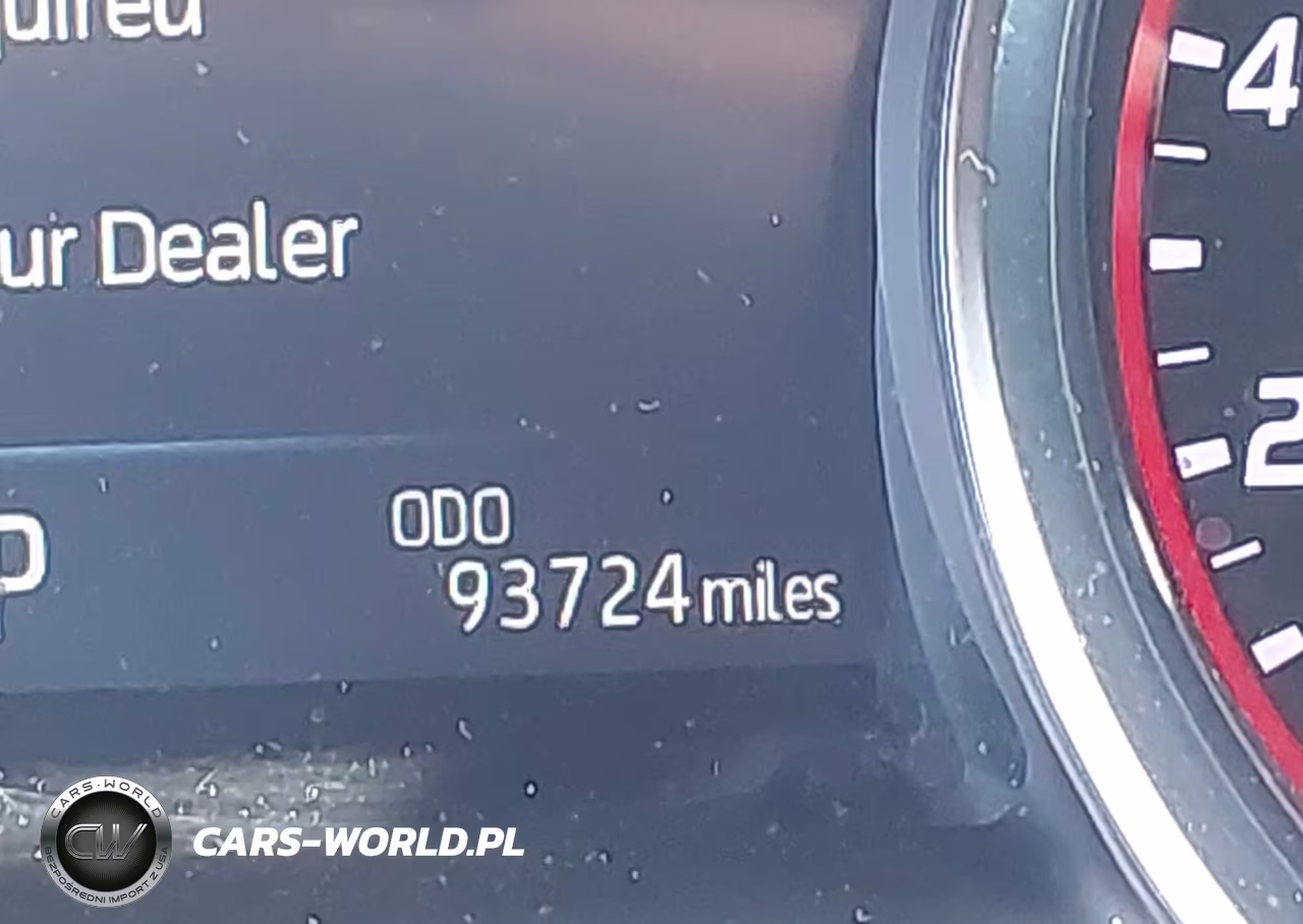 2019 Toyota Camry Xse VIN:4T1B61HK7KU794456 - 16