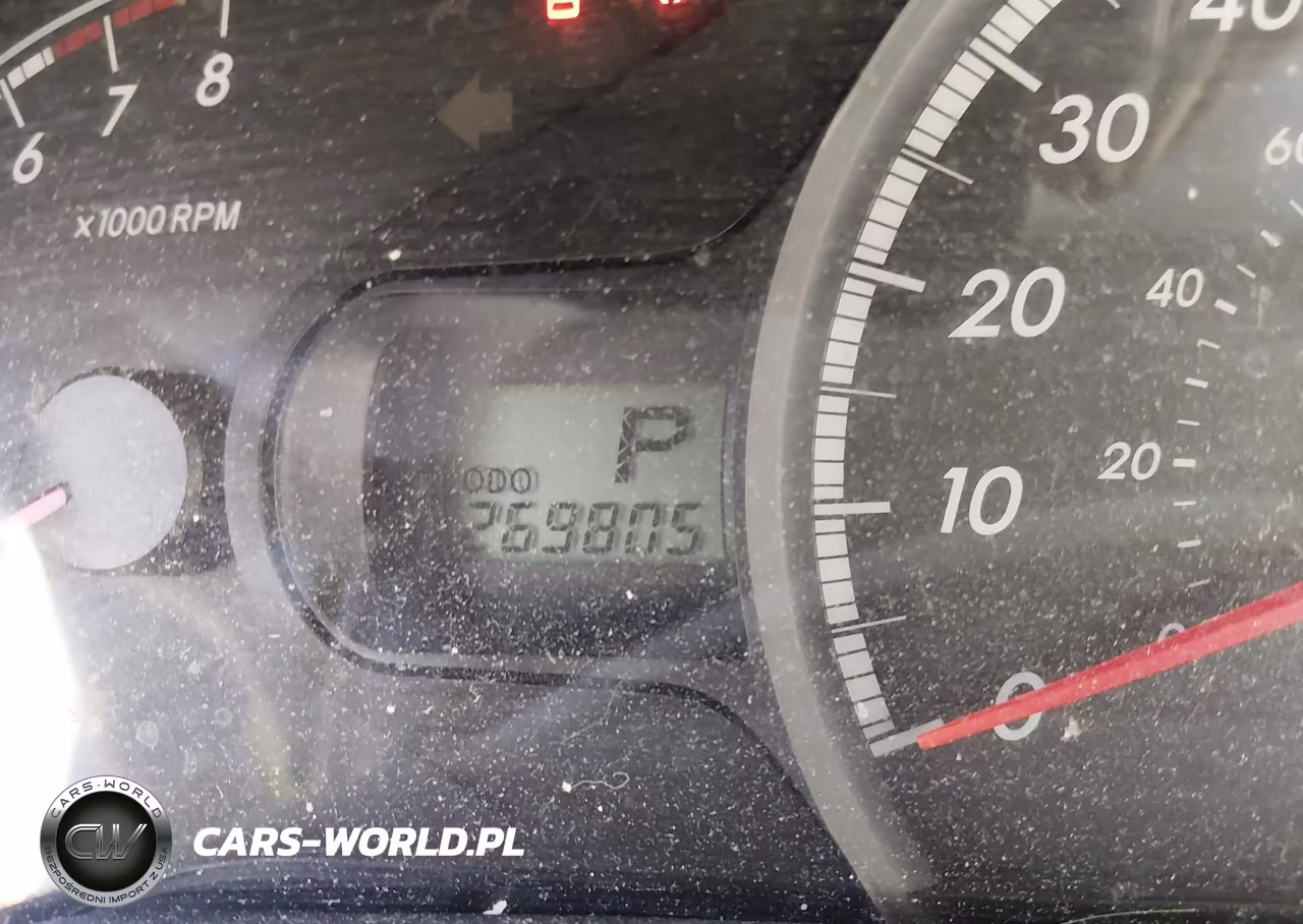 2012 Toyota Sienna Le V6 8 Passenger VIN:5TDKK3DC4CS253591 - 16
