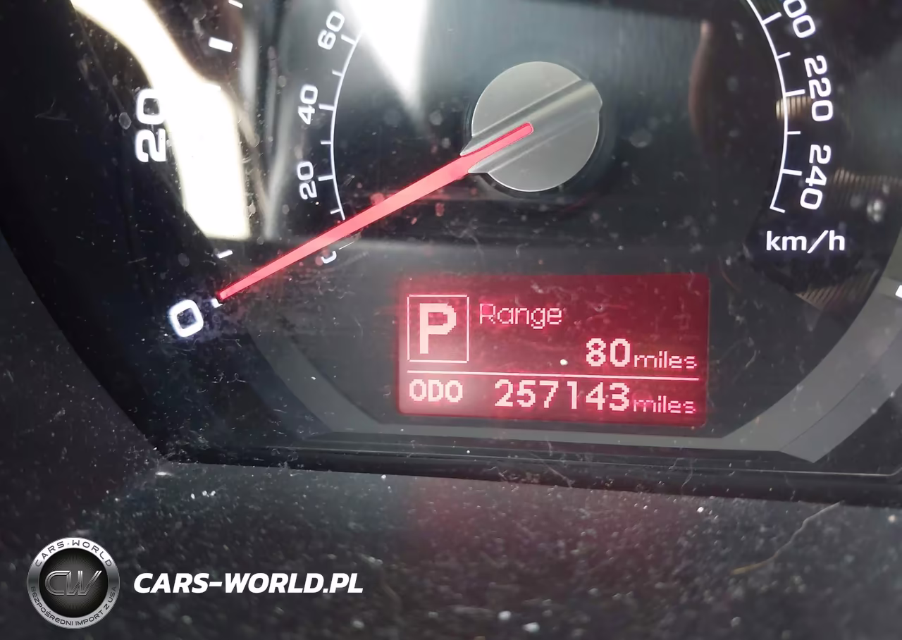 2012 Kia Sportage Lx VIN:KNDPBCA27C7201805 - 15