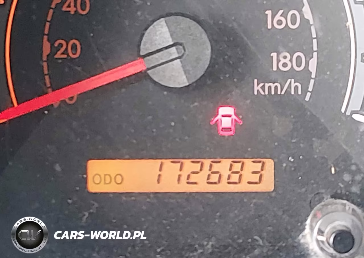 2010 Toyota Tundra Grade 4.6L V8 VIN:5TFRM5F11AX002616 - 15