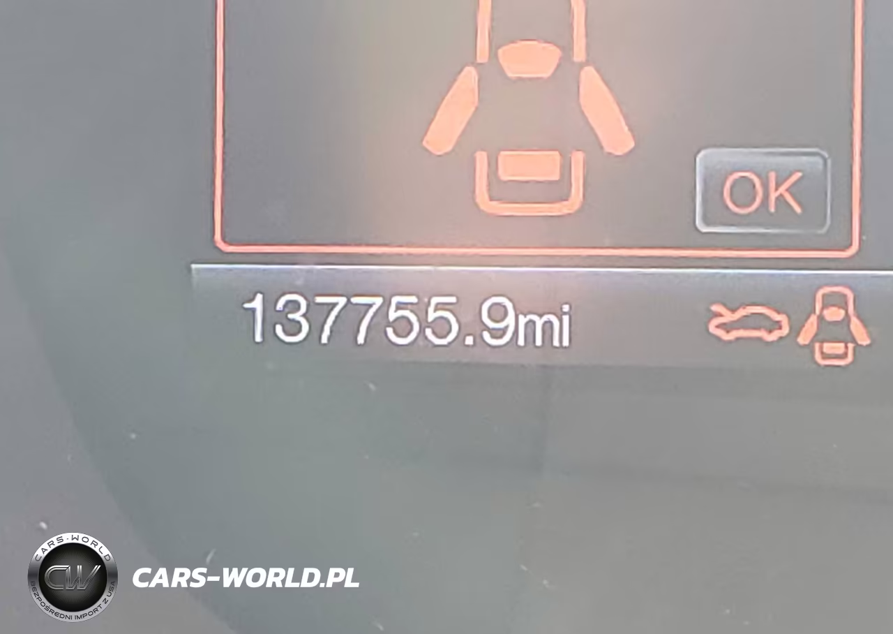 2017 Ford Fusion Se VIN:3FA6P0H78HR269176 - 15