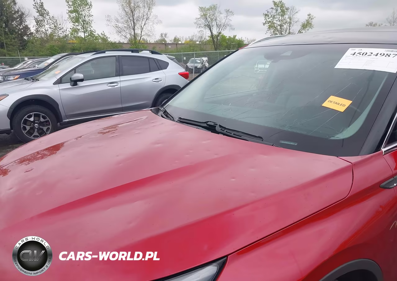 2022 Lincoln Corsair Reserve VIN:5LMCJ2D93NUL36524 - 6