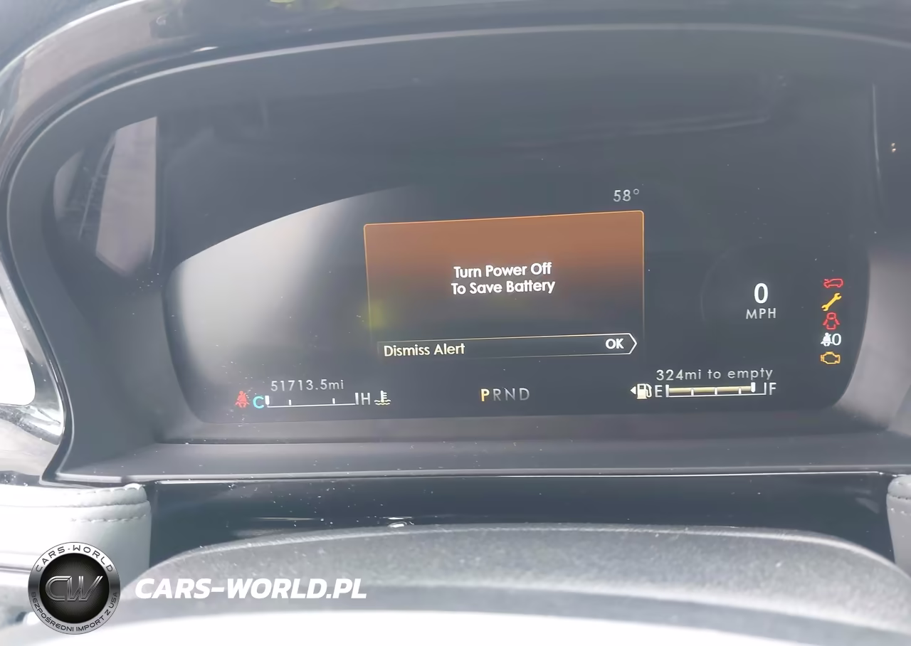 2022 Lincoln Corsair Reserve VIN:5LMCJ2D93NUL36524 - 7