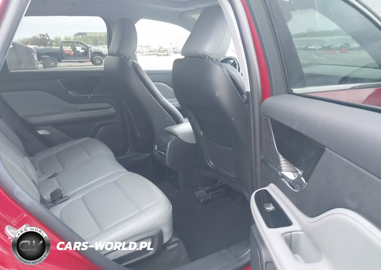 2022 Lincoln Corsair Reserve VIN:5LMCJ2D93NUL36524 - 8