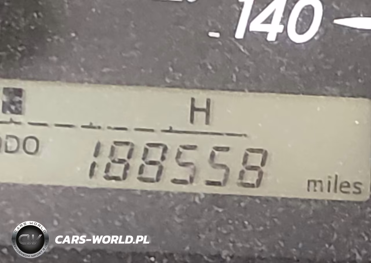 2014 Toyota Camry L VIN:4T1BF1FK5EU866505 - 16
