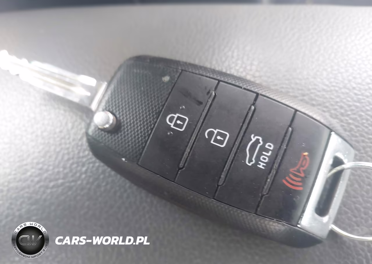 2017 Kia Forte Lx VIN:3KPFK4A75HE064822 - 11