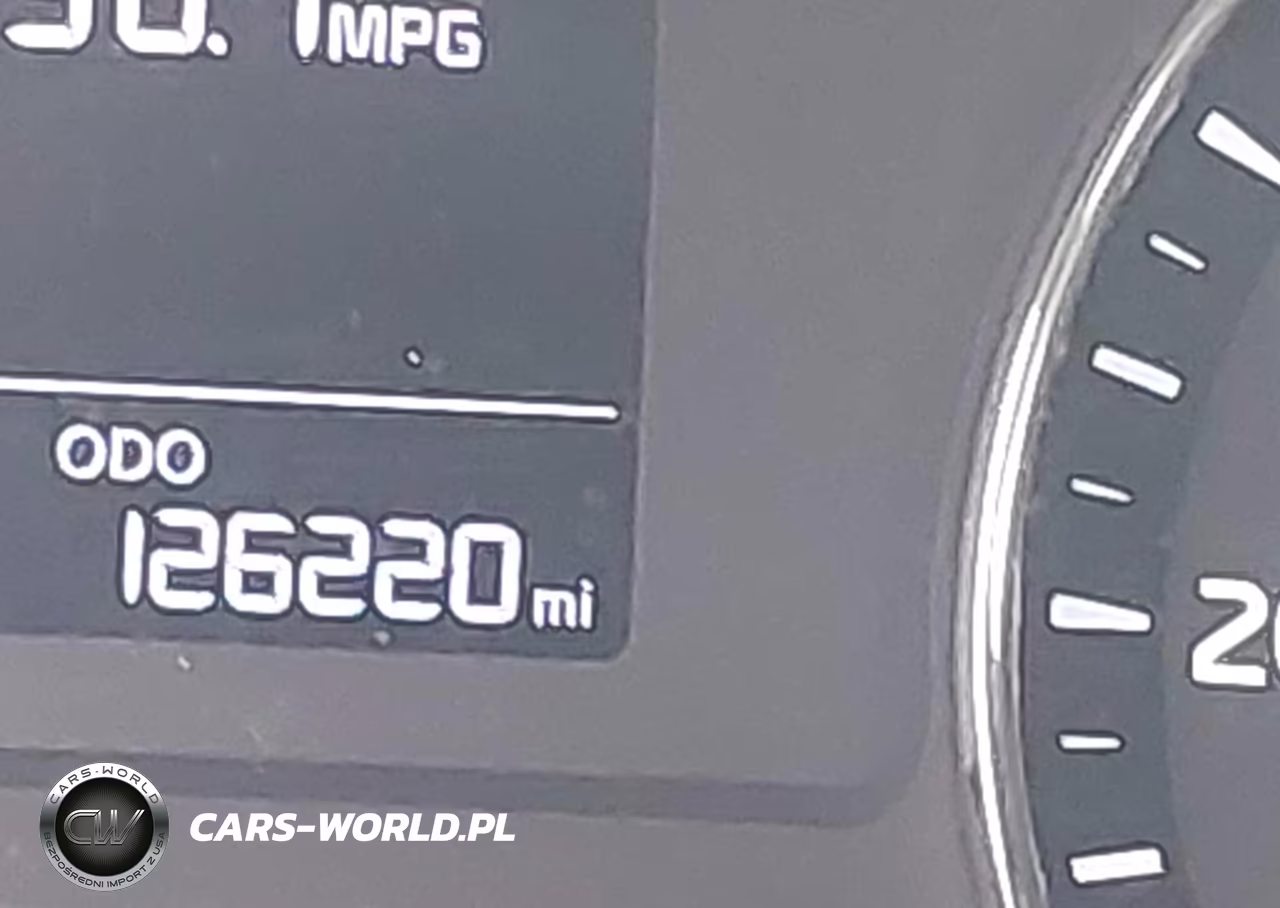 2017 Kia Forte Lx VIN:3KPFK4A75HE064822 - 15