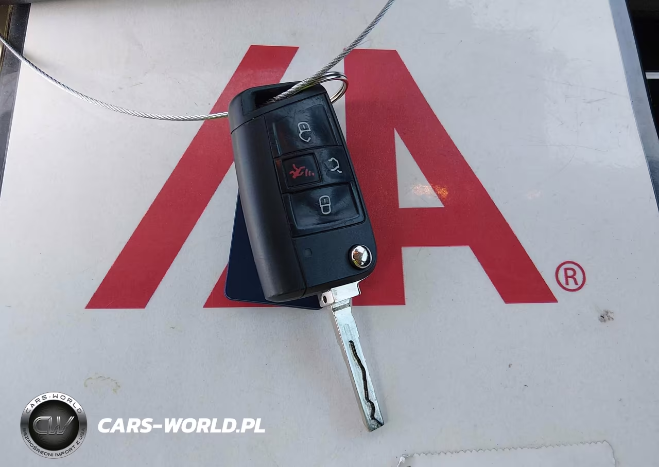 2019 Volkswagen Jetta 1.4T R-Line-1.4T S-1.4T Se VIN:3VWC57BU8KM127888 - 11