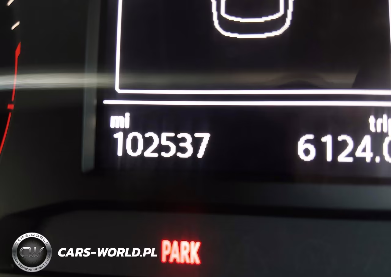 2019 Volkswagen Jetta 1.4T R-Line-1.4T S-1.4T Se VIN:3VWC57BU8KM127888 - 15