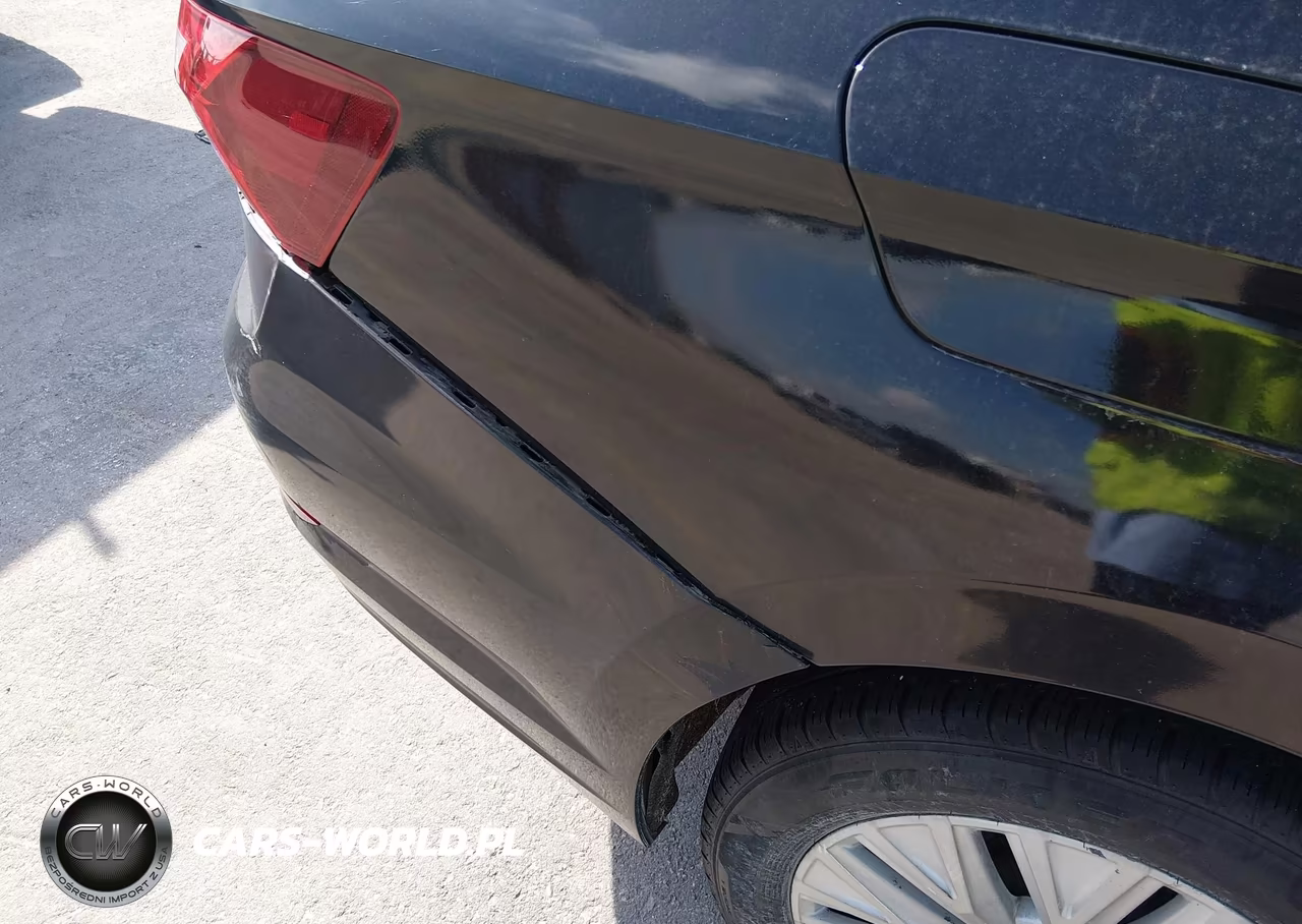 2019 Volkswagen Jetta 1.4T R-Line-1.4T S-1.4T Se VIN:3VWC57BU8KM127888 - 20