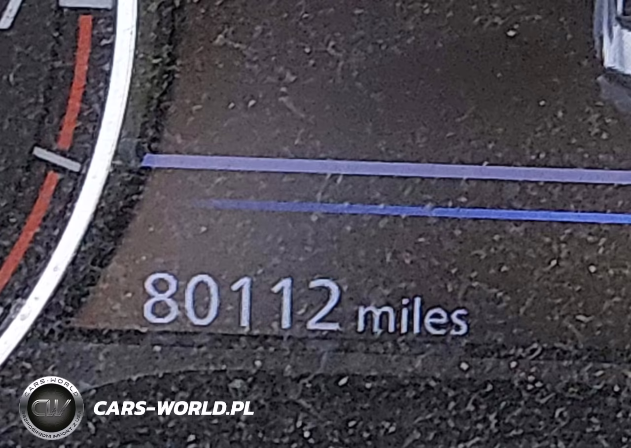 2019 Nissan Altima 2.5 Sr VIN:1N4BL4CV1KC182104 - 14