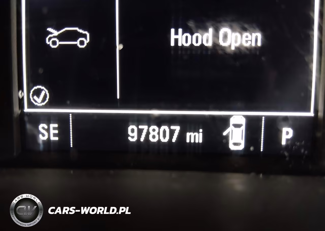 2017 GMC Acadia Sle-1 VIN:1GKKNKLA5HZ210437 - 16