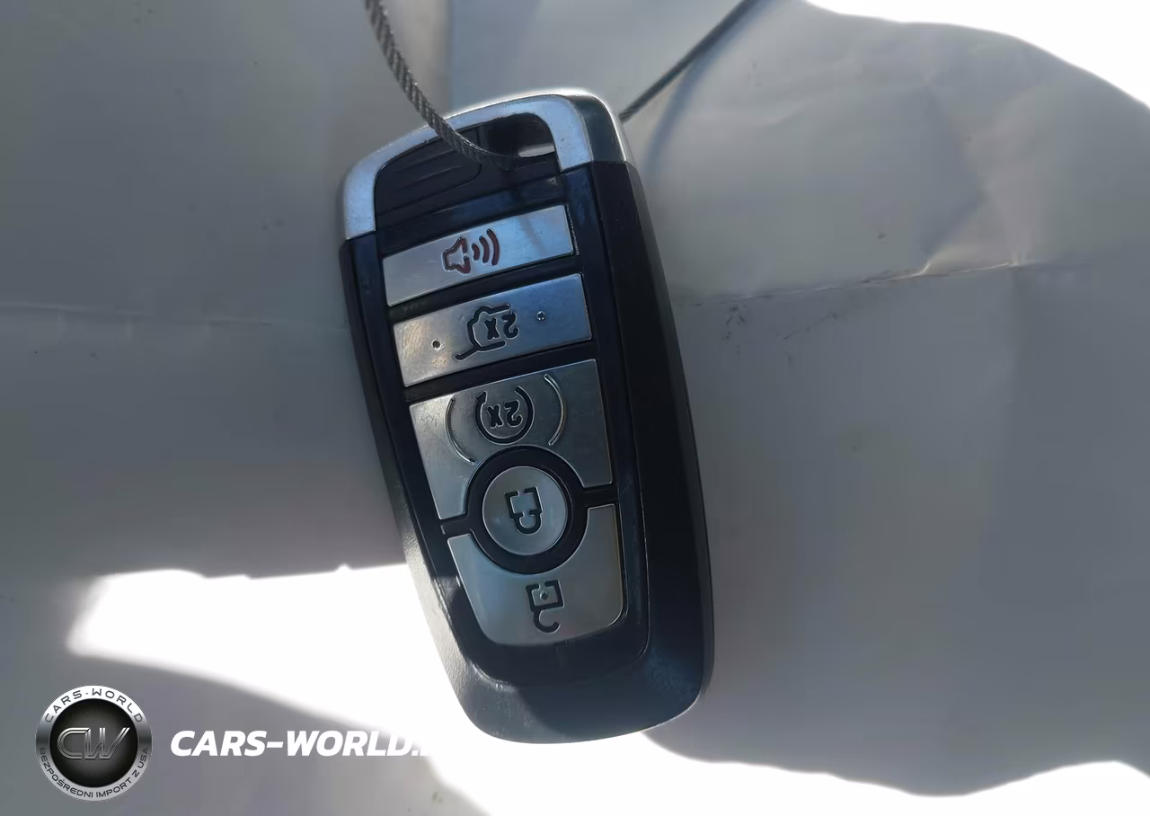 2021 Ford Bronco Sport Outer Banks VIN:3FMCR9C67MRB14165 - 11