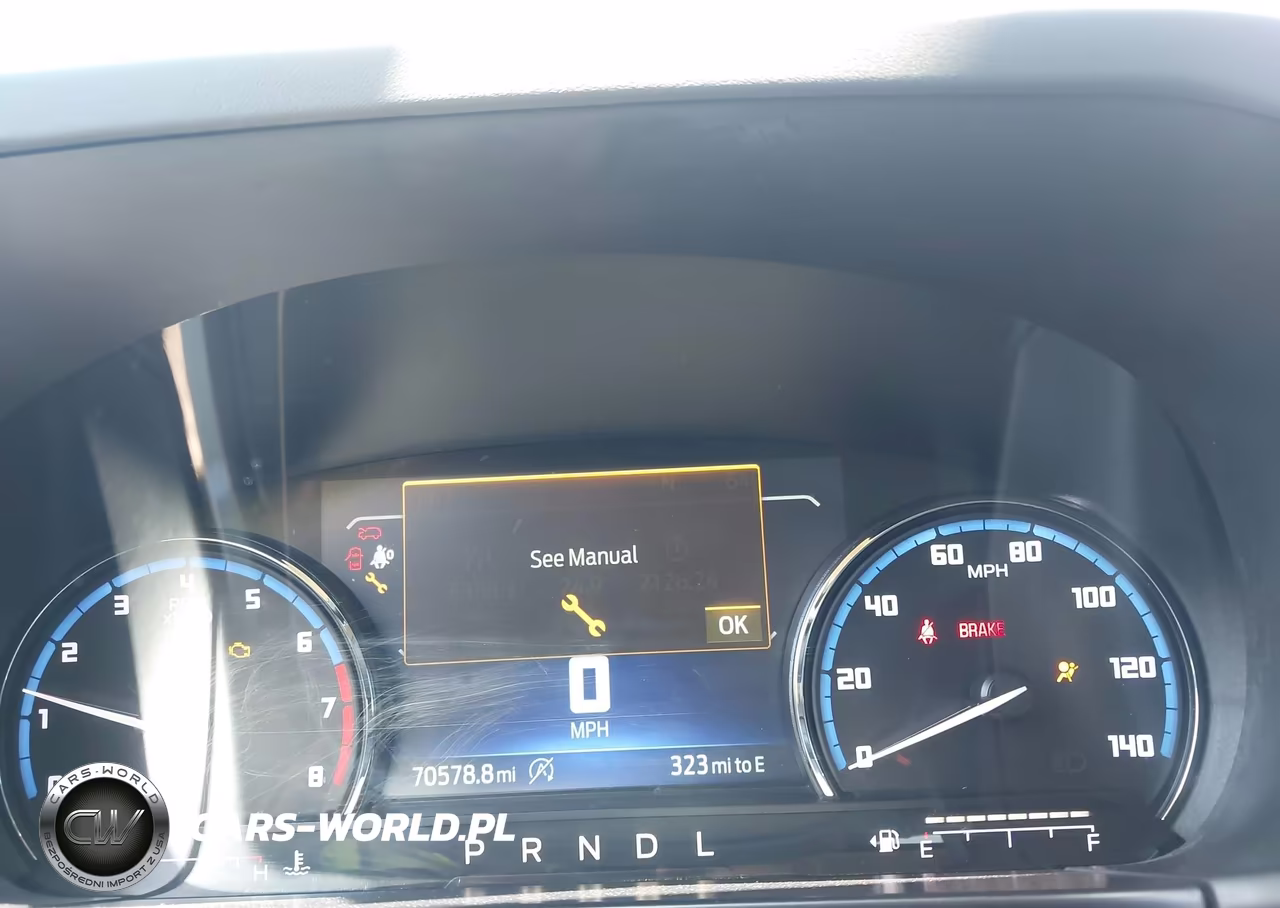 2021 Ford Bronco Sport Outer Banks VIN:3FMCR9C67MRB14165 - 7