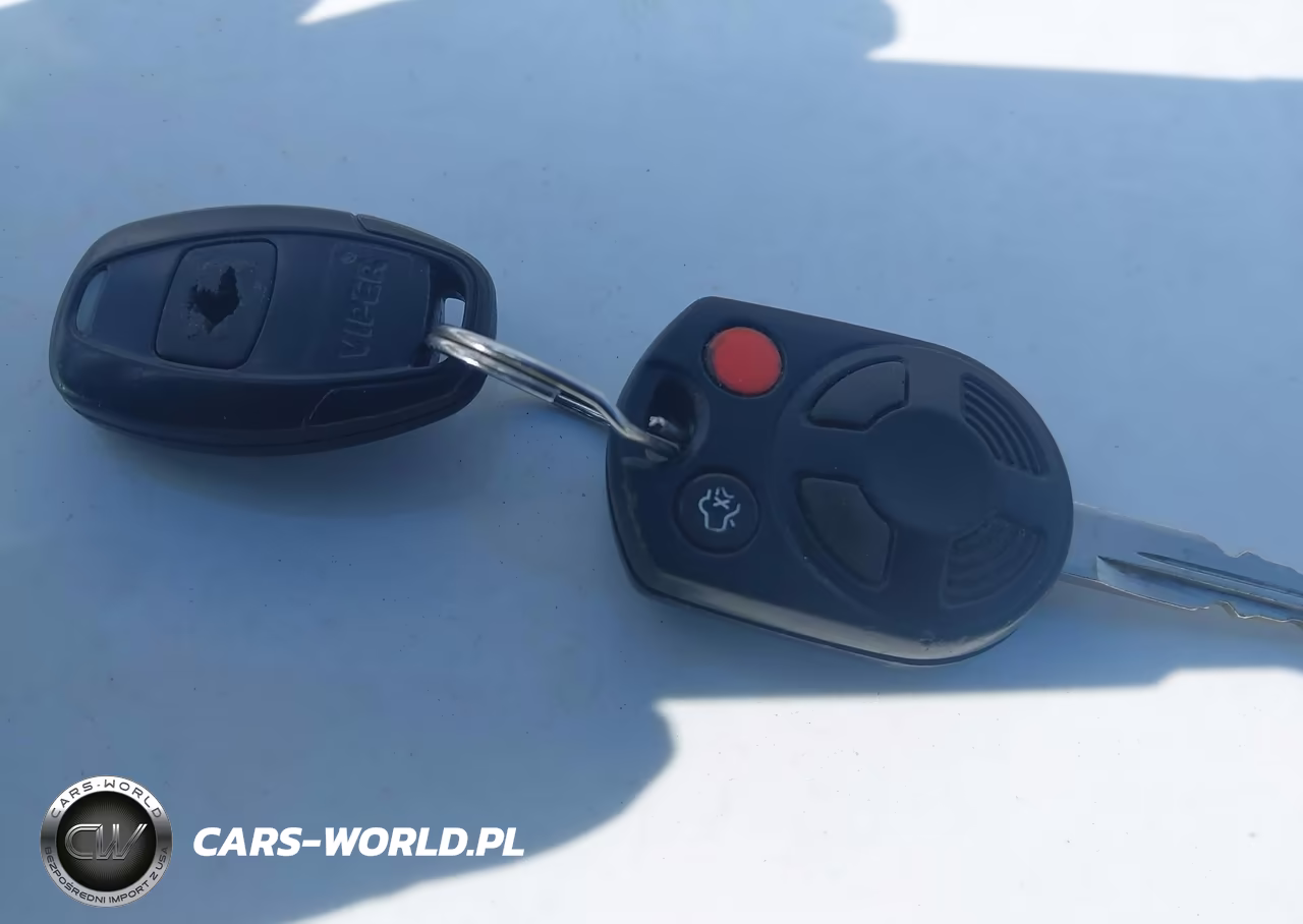 2012 Ford Fusion Se VIN:3FAHP0HA1CR391164 - 11
