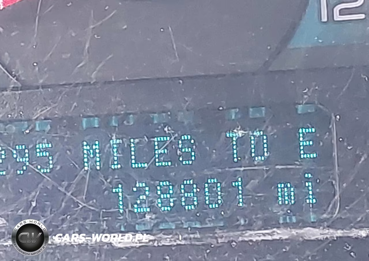 2012 Ford Fusion Se VIN:3FAHP0HA1CR391164 - 15