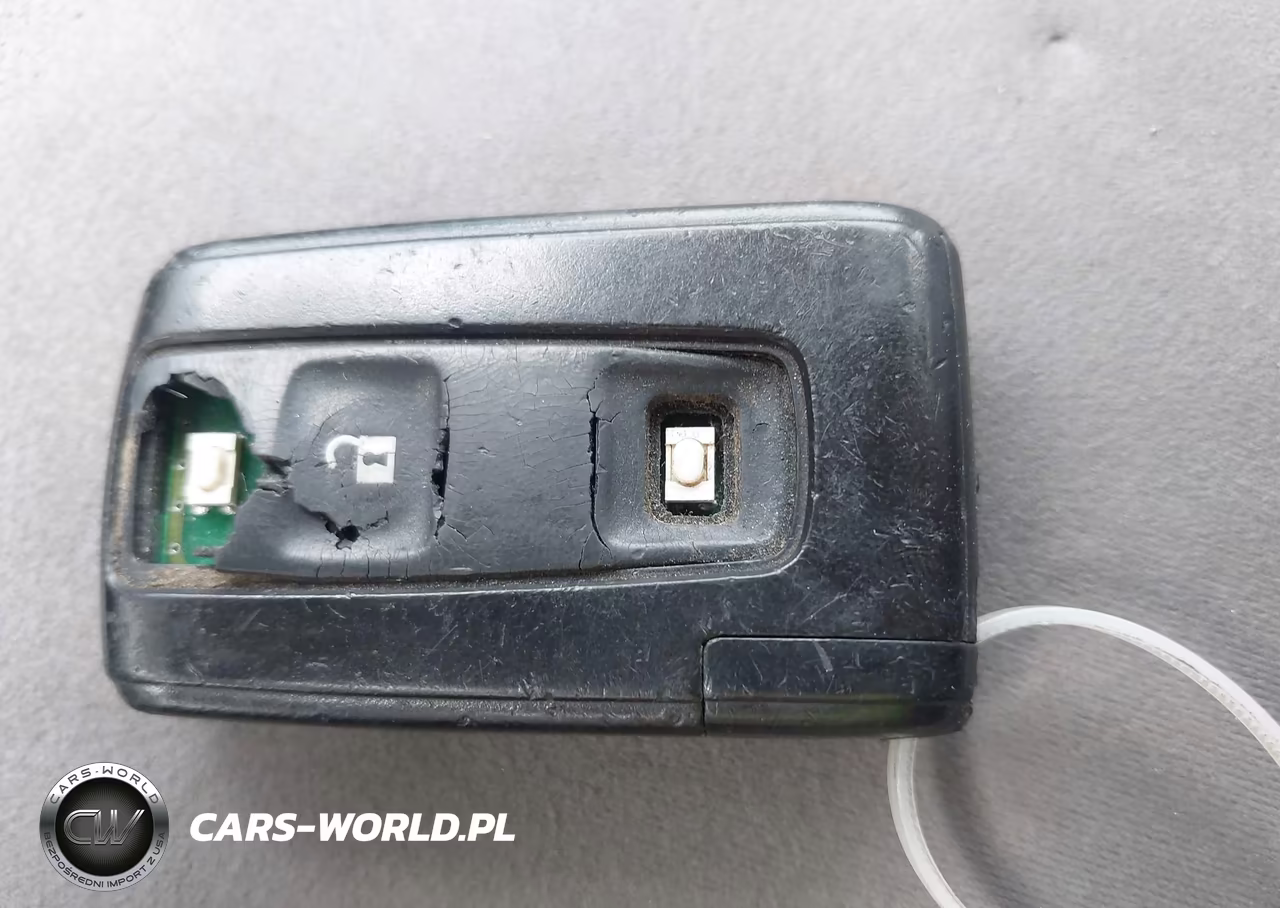 2008 Toyota Prius VIN:JTDKB20U583327165 - 11