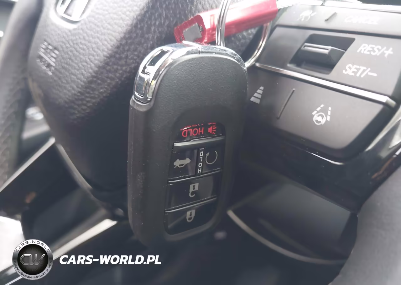 2025 Honda Civic Sport VIN:2HGFE2F59SH580214 - 11