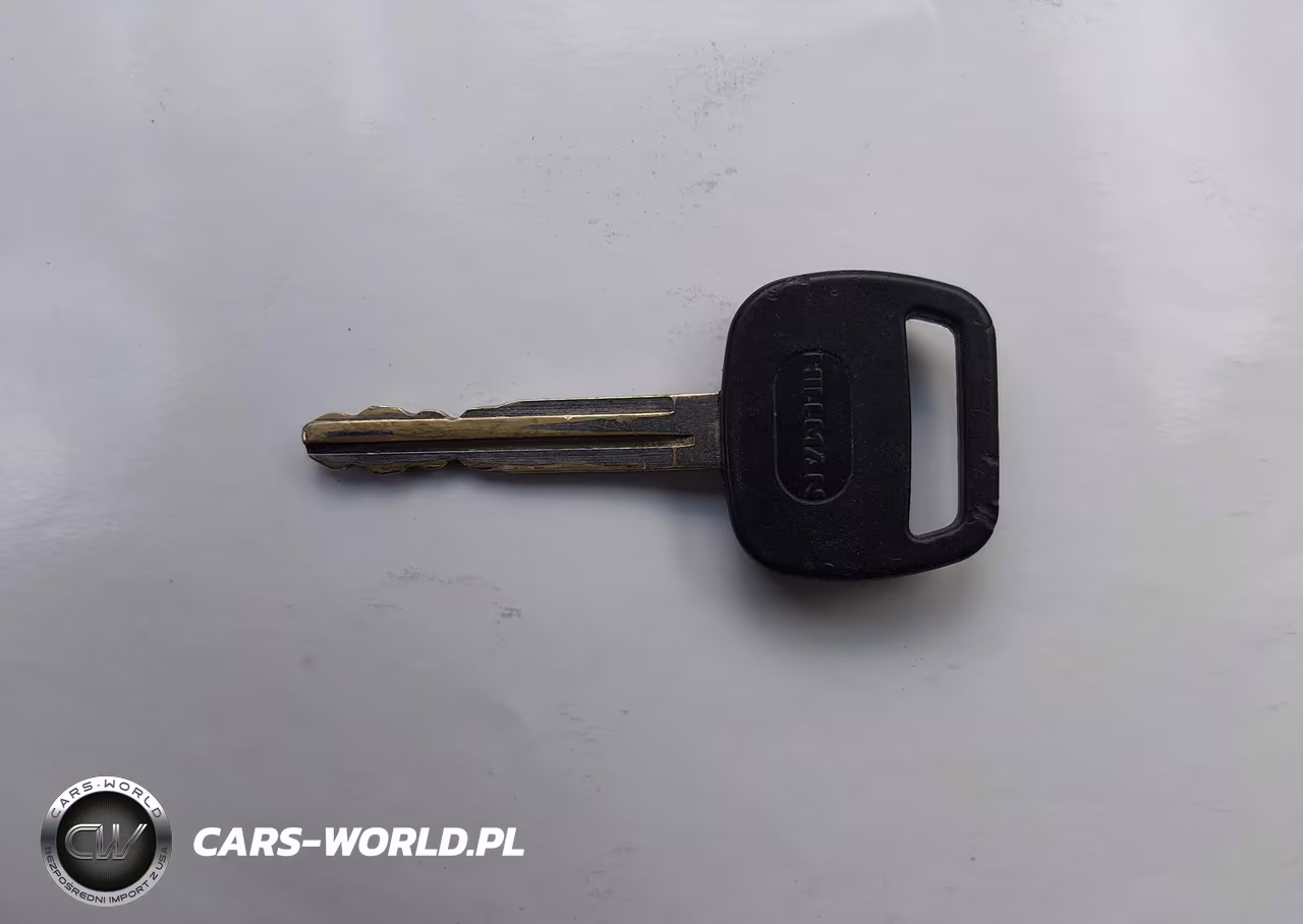 2002 Toyota Rav4 VIN:JTEHH20V626019652 - 11