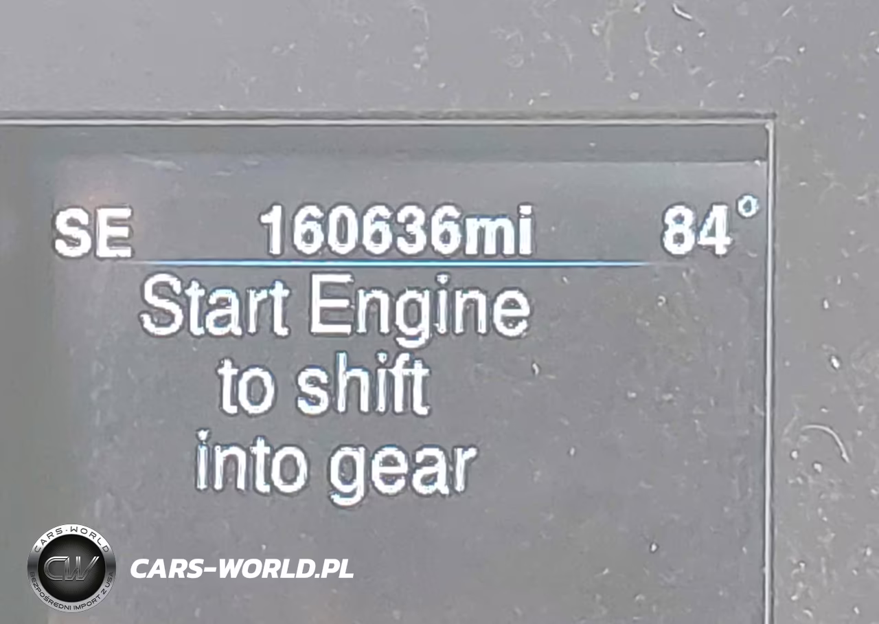 2014 Chrysler 300C Awd VIN:2C3CCAKG1EH383362 - 15