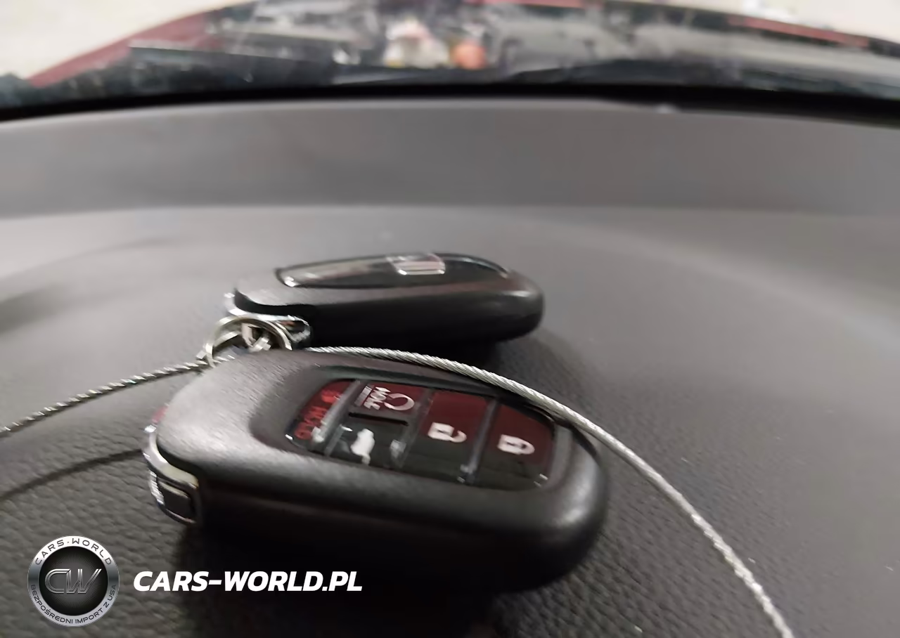 2026 Honda Civic Hybrid Sport Touring VIN:19XFL4H96TE004125 - 11