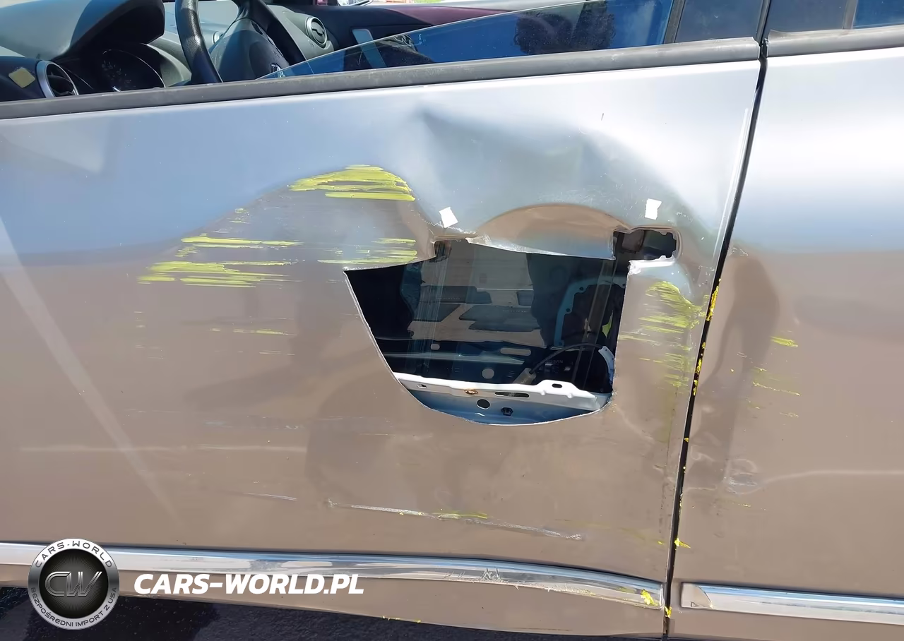 2013 Nissan Rogue S VIN:JN8AS5MT5DW035821 - 6