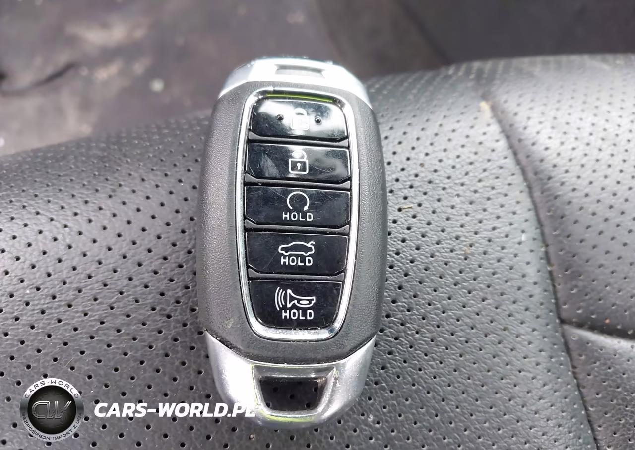 2023 Hyundai Elantra Hybrid Limited VIN:KMHLN4AJ7PU037526 - 11