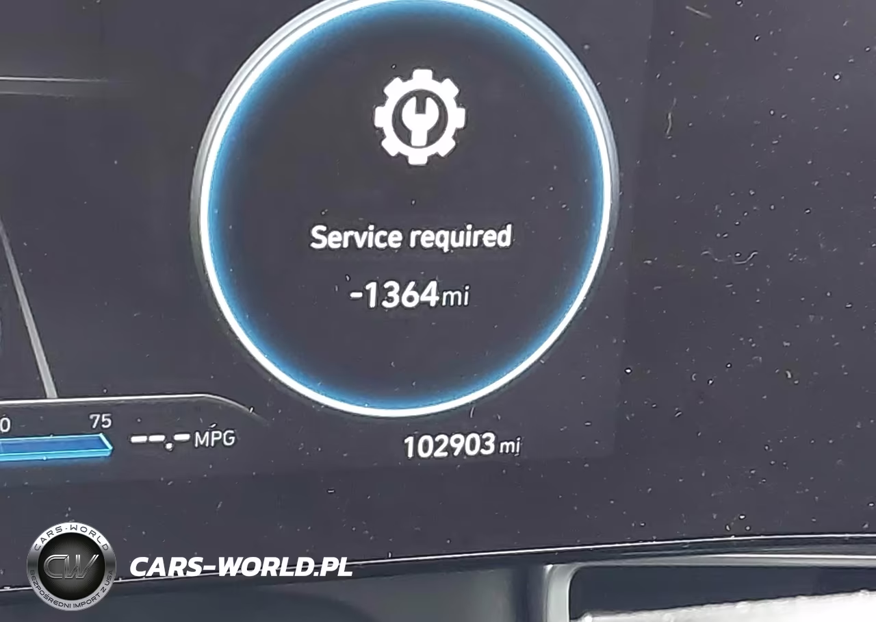 2023 Hyundai Elantra Hybrid Limited VIN:KMHLN4AJ7PU037526 - 15