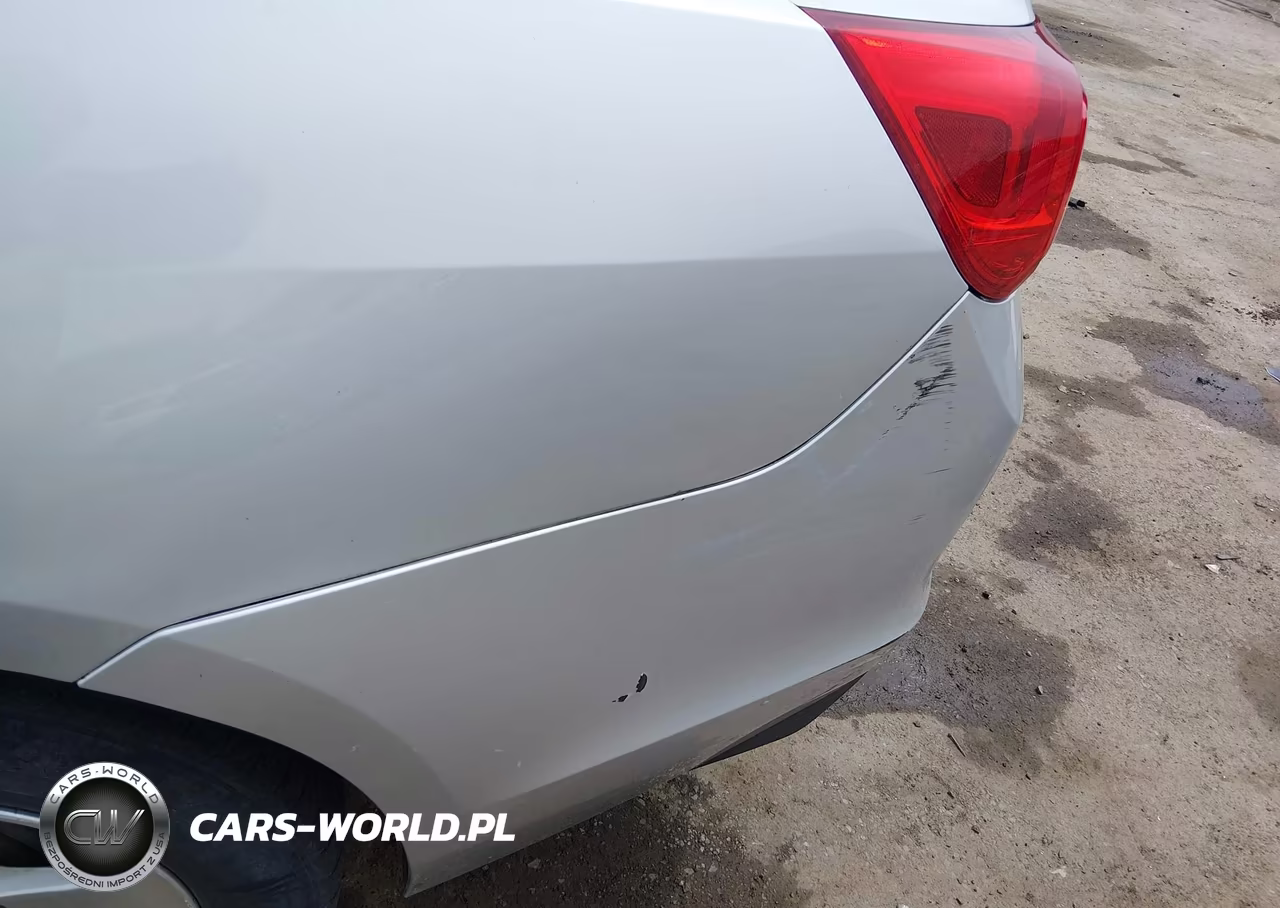 2014 Chevrolet Malibu 1Ls VIN:1G11B5SL1EU152283 - 20