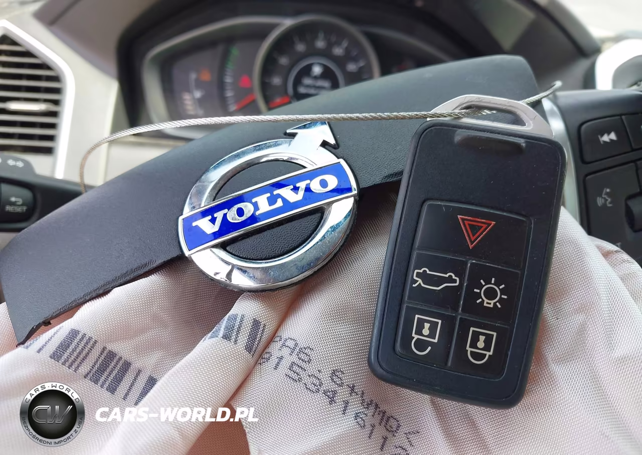 2017 Volvo Xc60 T5 Inscription VIN:YV440MDU7H2009927 - 11