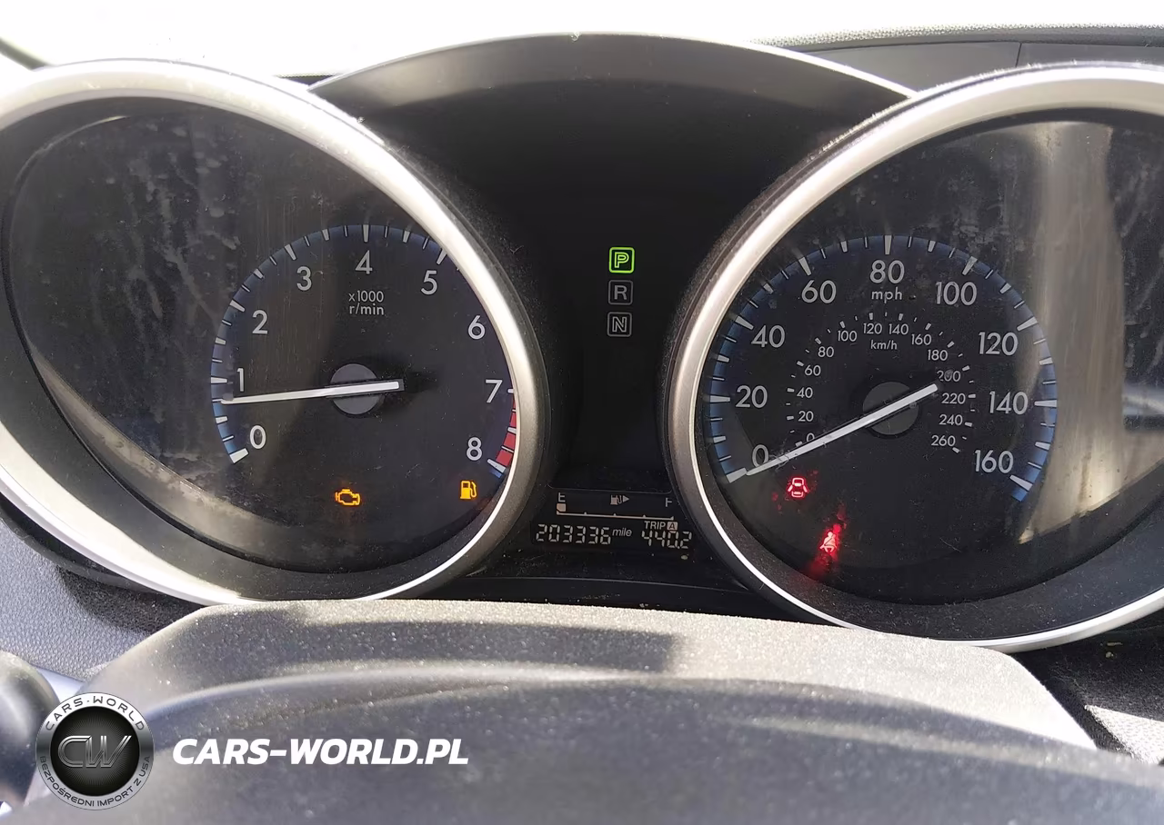 2012 Mazda Mazda3 I Touring VIN:JM1BL1V75C1694372 - 7